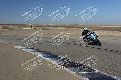 media/Oct-17-2023-YCRS ChampSchool (Tue) [[dfd5d9c590]]/Track Photos/2pm (Cotton Corners)/